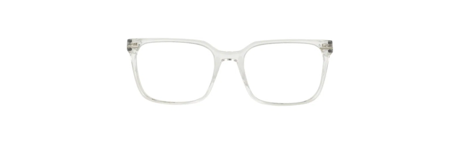 Mr Turk MTERICKSON Eyeglasses - view 2